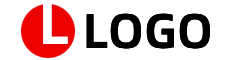 T-MFG清源智造