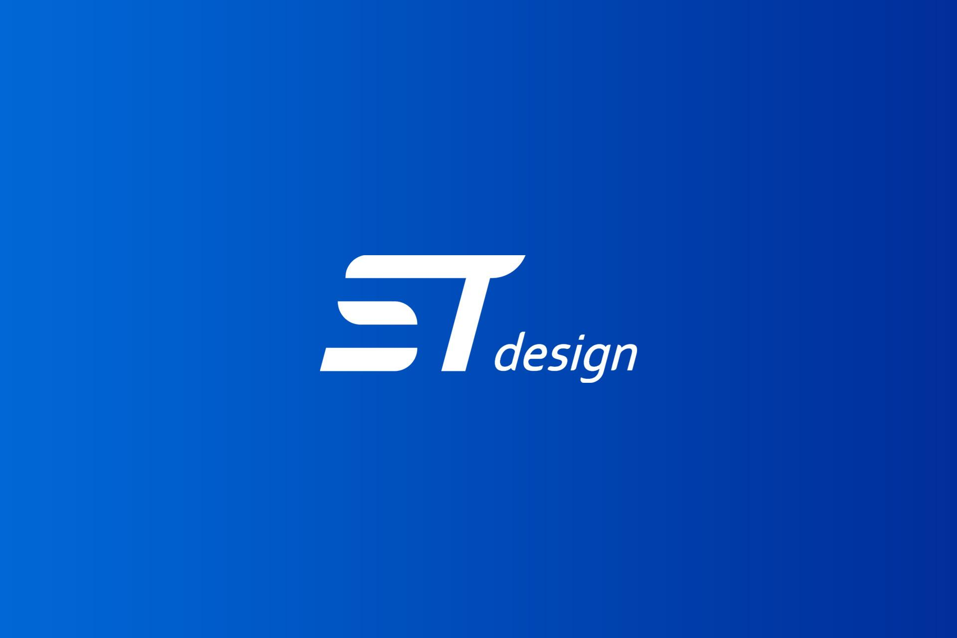 ST Design